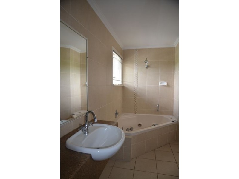 1222 Waterworks Road, The Gap QLD 4061