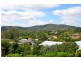 1222 Waterworks Road, The Gap QLD 4061