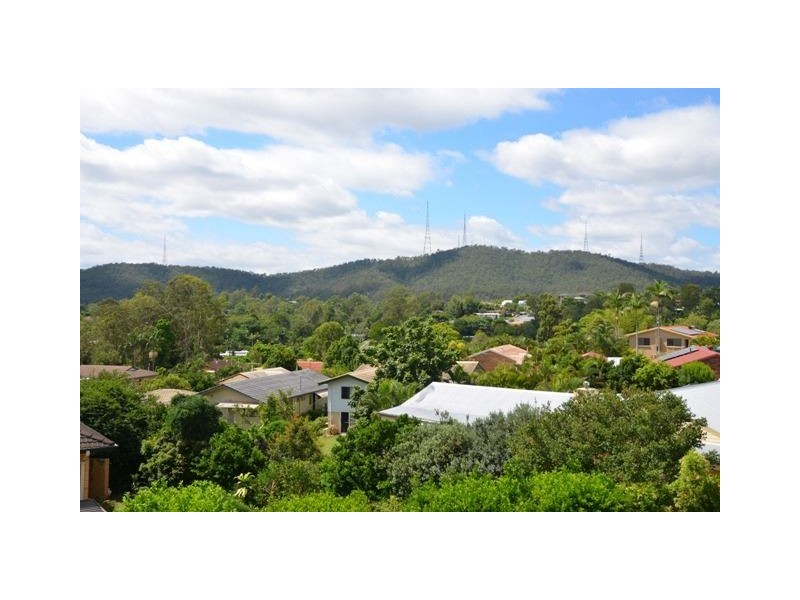 1222 Waterworks Road, The Gap QLD 4061