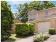 11/15 Kaloma Road, The Gap QLD 4061
