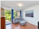 11/15 Kaloma Road, The Gap QLD 4061
