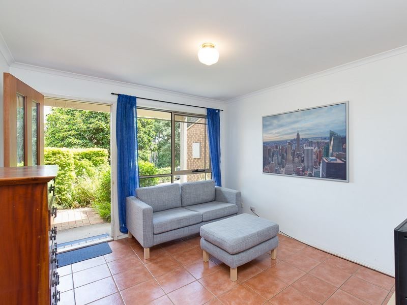 11/15 Kaloma Road, The Gap QLD 4061