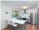 11/15 Kaloma Road, The Gap QLD 4061