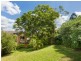 11/15 Kaloma Road, The Gap QLD 4061