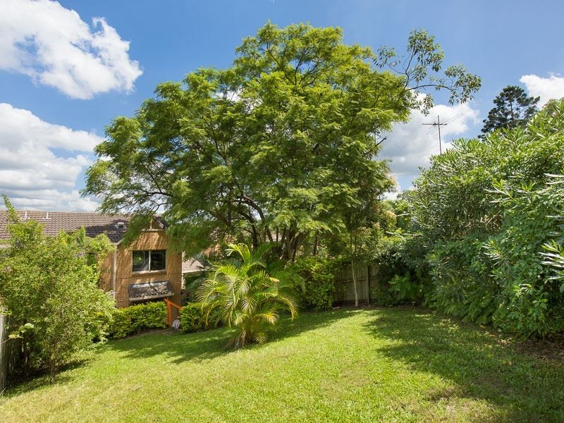 11/15 Kaloma Road, The Gap QLD 4061