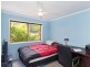 11/15 Kaloma Road, The Gap QLD 4061