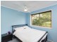 11/15 Kaloma Road, The Gap QLD 4061