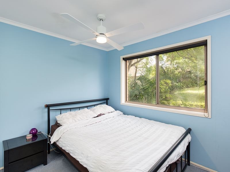11/15 Kaloma Road, The Gap QLD 4061