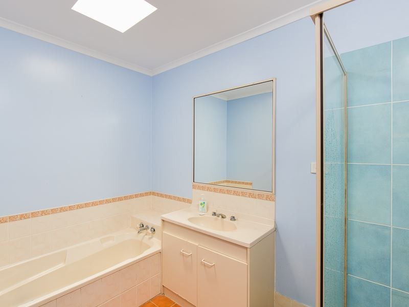 11/15 Kaloma Road, The Gap QLD 4061