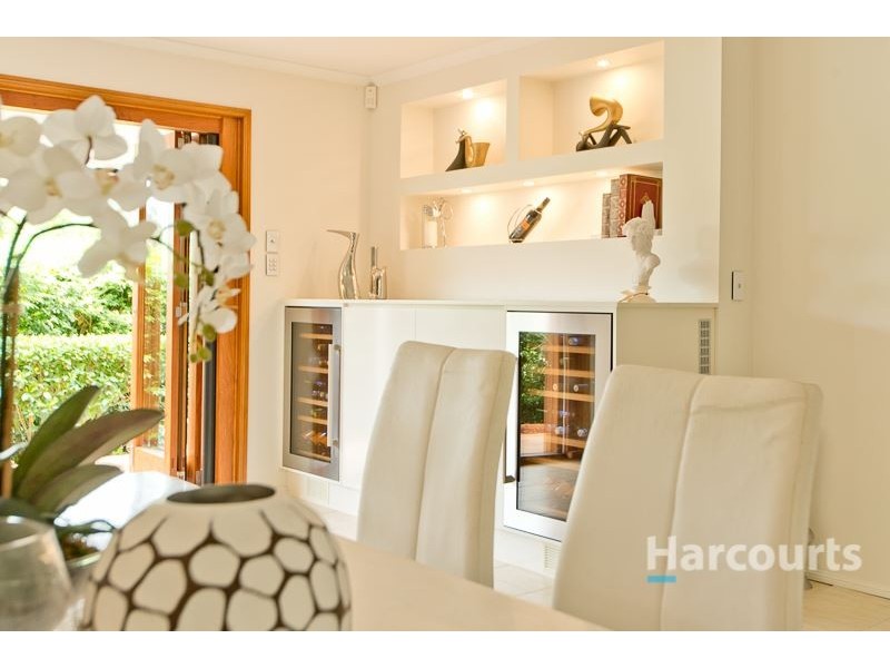 13 Rothbury Place, The Gap QLD 4061