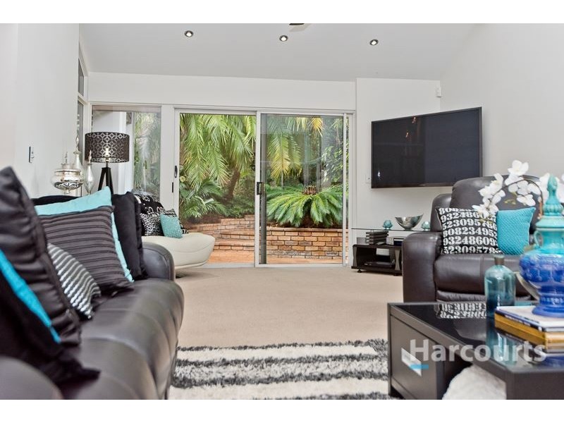 13 Rothbury Place, The Gap QLD 4061