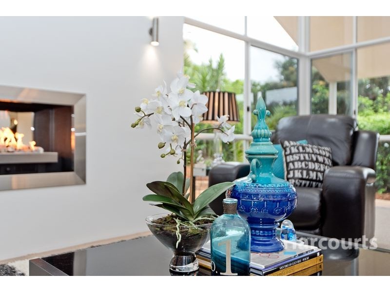 13 Rothbury Place, The Gap QLD 4061