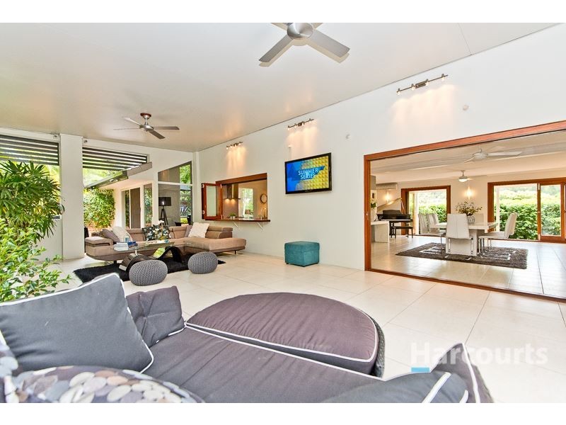 13 Rothbury Place, The Gap QLD 4061