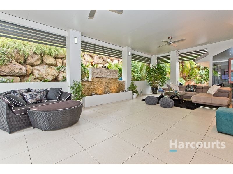 13 Rothbury Place, The Gap QLD 4061