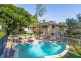 340 Payne Road, The Gap QLD 4061