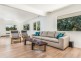 340 Payne Road, The Gap QLD 4061