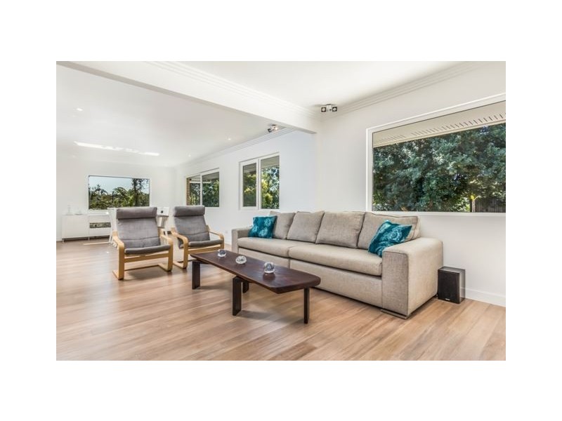 340 Payne Road, The Gap QLD 4061