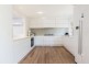 340 Payne Road, The Gap QLD 4061