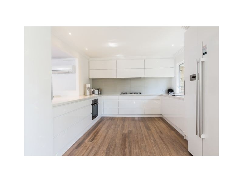 340 Payne Road, The Gap QLD 4061