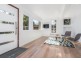 340 Payne Road, The Gap QLD 4061