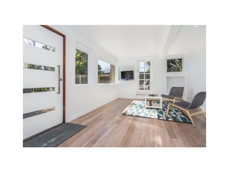 340 Payne Road, The Gap QLD 4061