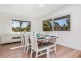 340 Payne Road, The Gap QLD 4061