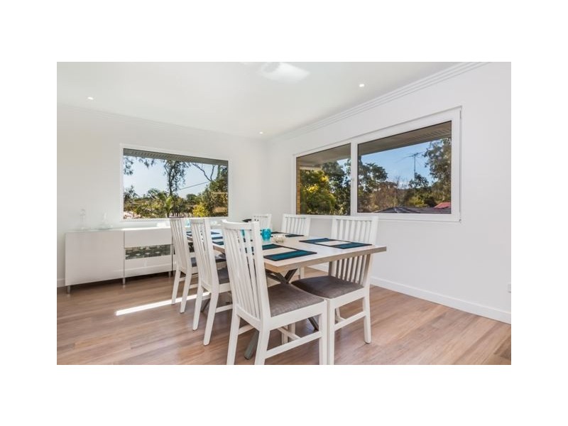 340 Payne Road, The Gap QLD 4061