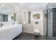 340 Payne Road, The Gap QLD 4061