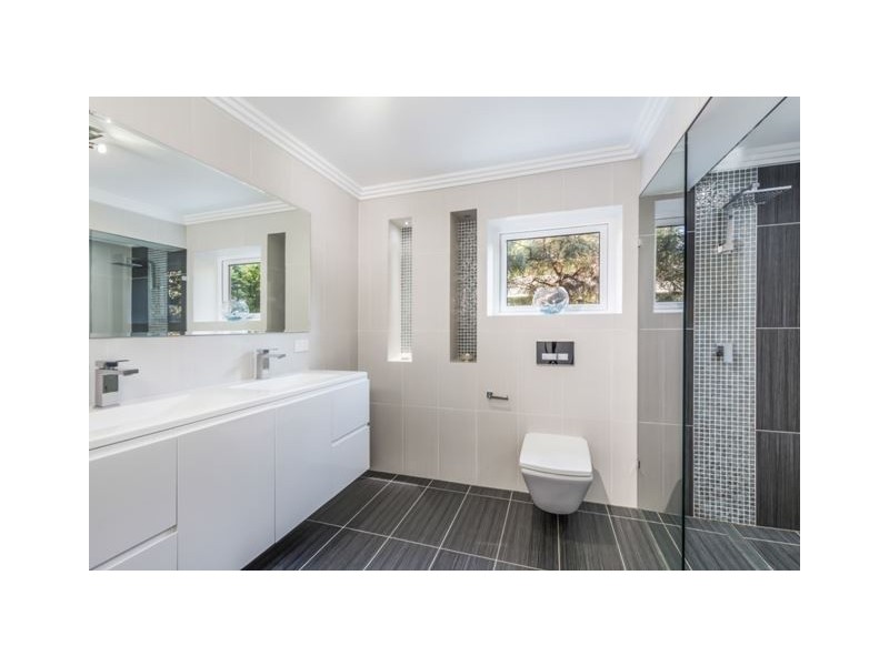 340 Payne Road, The Gap QLD 4061