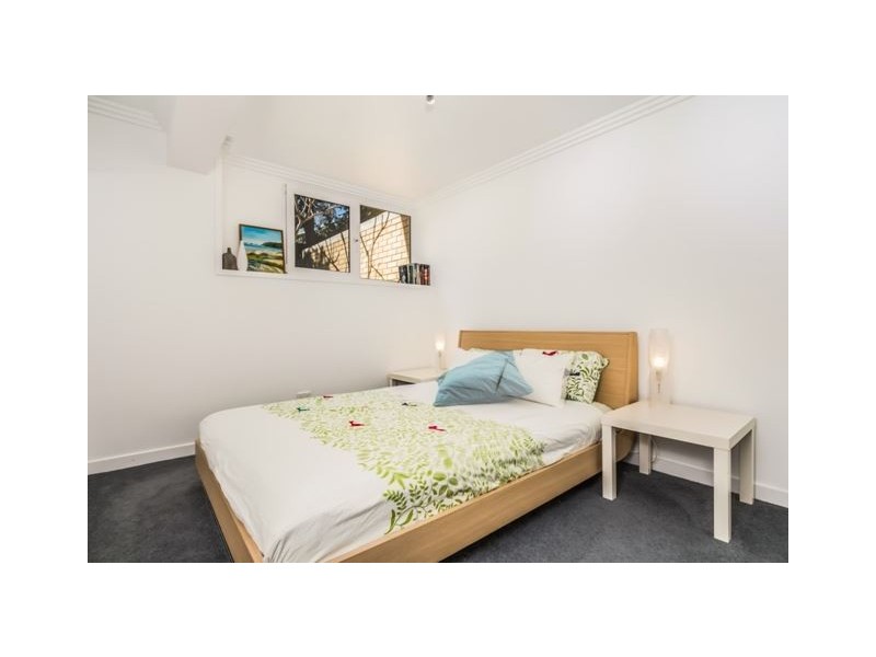 340 Payne Road, The Gap QLD 4061