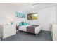 340 Payne Road, The Gap QLD 4061