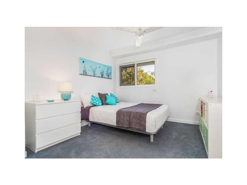 340 Payne Road, The Gap QLD 4061