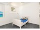340 Payne Road, The Gap QLD 4061