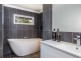 340 Payne Road, The Gap QLD 4061