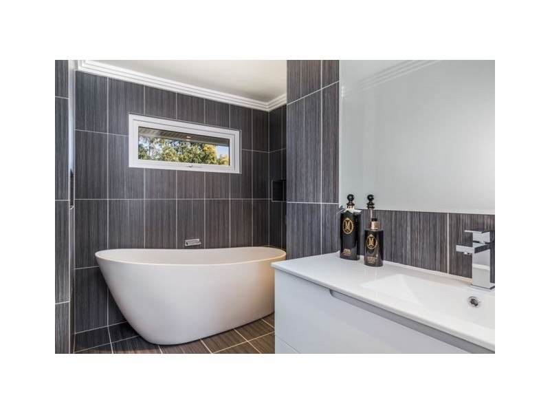 340 Payne Road, The Gap QLD 4061