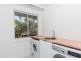 340 Payne Road, The Gap QLD 4061