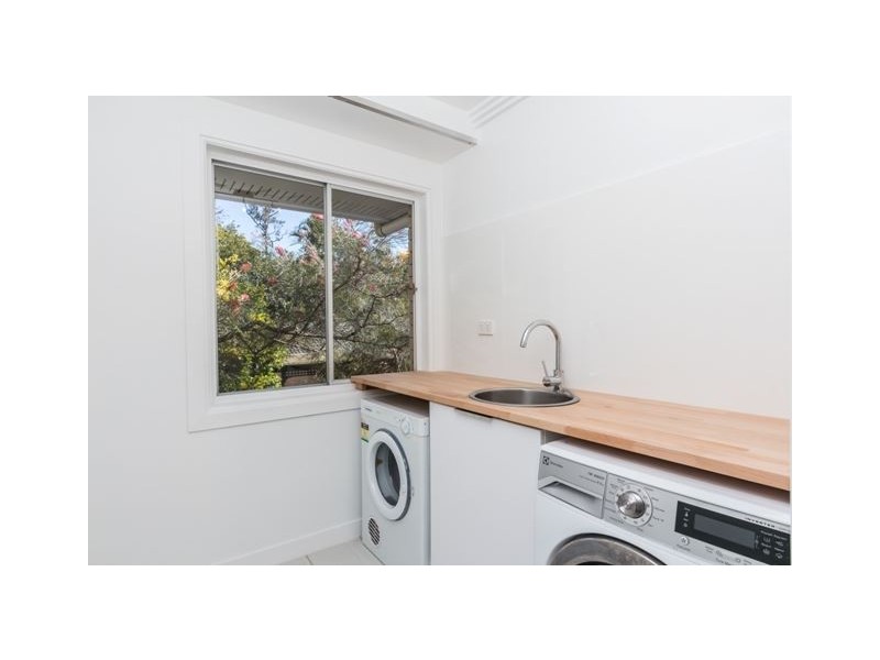 340 Payne Road, The Gap QLD 4061