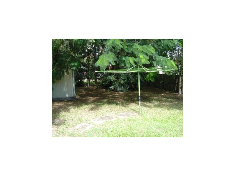 26 Denman Street, Alderley QLD 4051