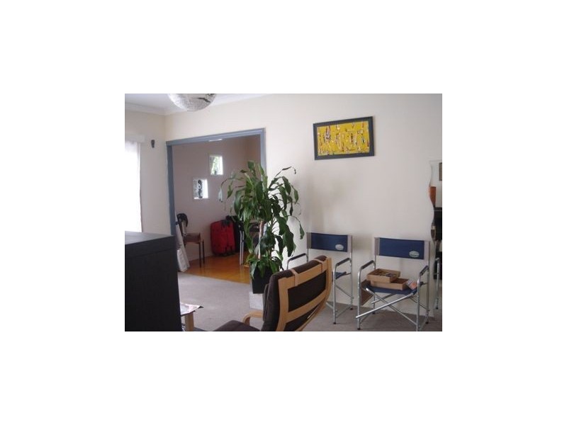 26 Denman Street, Alderley QLD 4051