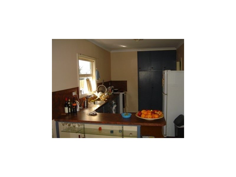 26 Denman Street, Alderley QLD 4051