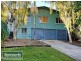 2/3 Bridge St, Ashgrove QLD 4060