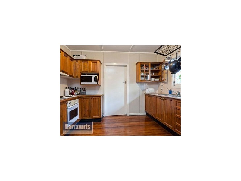 2/3 Bridge St, Ashgrove QLD 4060