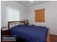 2/3 Bridge St, Ashgrove QLD 4060