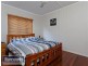 2/3 Bridge St, Ashgrove QLD 4060