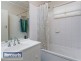 2/3 Bridge St, Ashgrove QLD 4060