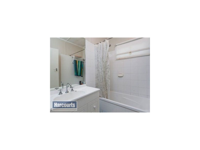 2/3 Bridge St, Ashgrove QLD 4060
