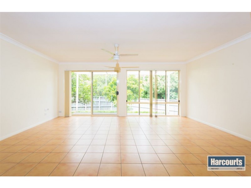 14 Pender Street, The Gap QLD 4061