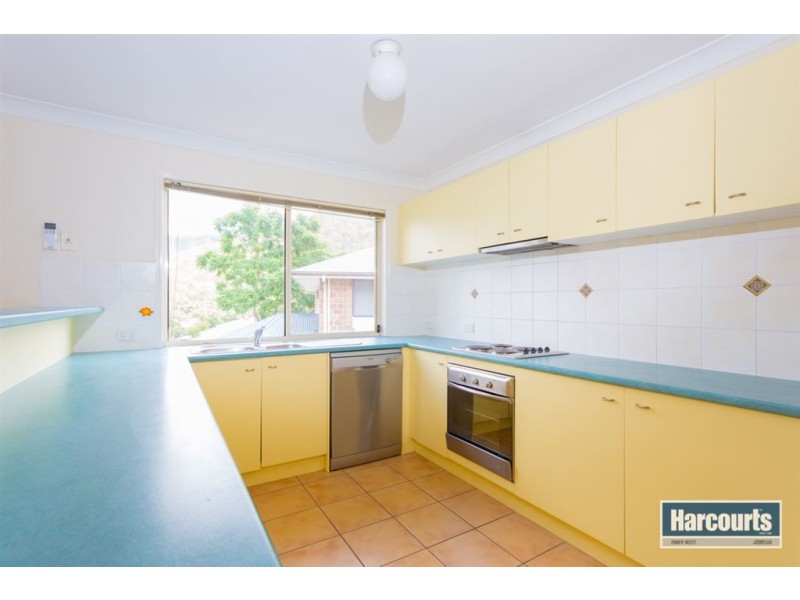 14 Pender Street, The Gap QLD 4061