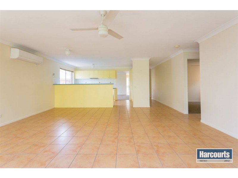 14 Pender Street, The Gap QLD 4061