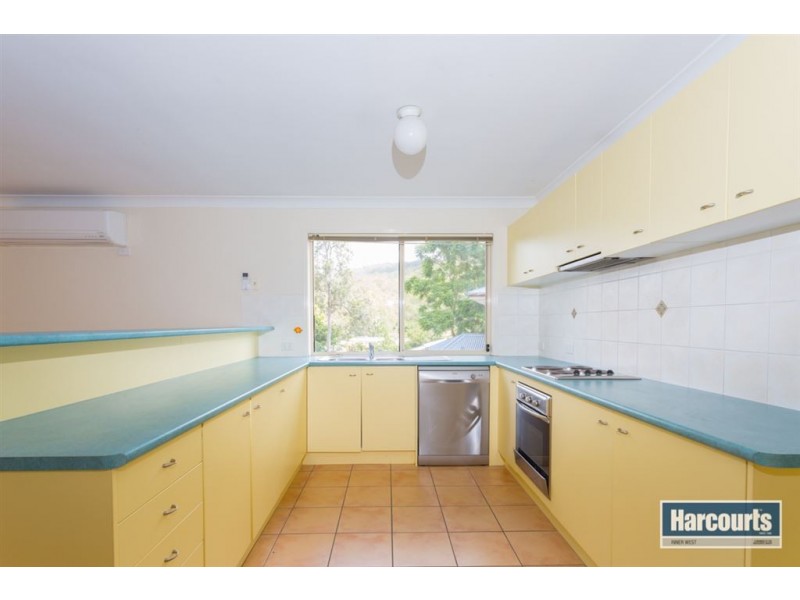 14 Pender Street, The Gap QLD 4061